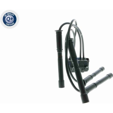 V46-70-0012 Zündspule Q+, Erstausrüsterqualität