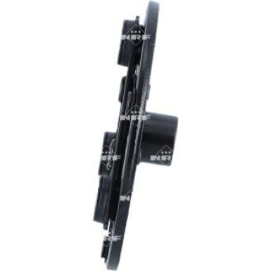 380836 Mitnehmerscheibe, Magnetkupplung (Kompressor)