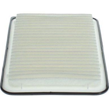BOSCH 1 987 429 184 Luftfilter