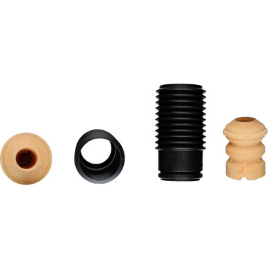 11-101321 Staubschutzsatz, Stoßdämpfer BILSTEIN - B1 Service Parts