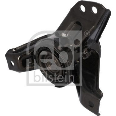 194027 Lagerung, Motor