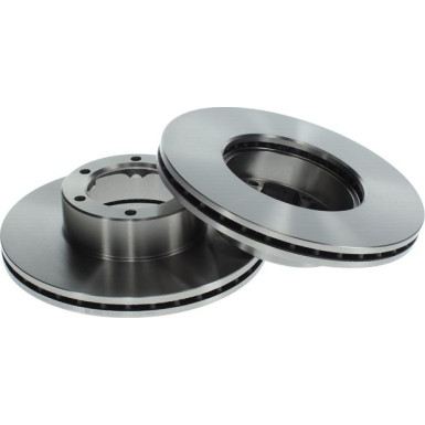BOSCH | Bremsscheibe | 0 986 479 488