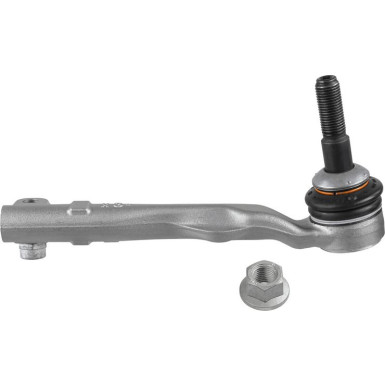 38734 01 Spurstangenkopf