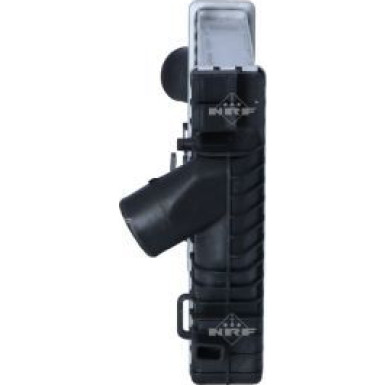 30423 Ladeluftkühler