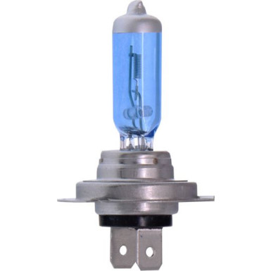 78-0091 Glühlampe, Hauptscheinwerfer