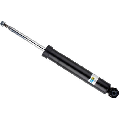 Bilstein | Stoßdämpfer | 19-287461 Bilstein | Stoßdämpfer | 19-287461