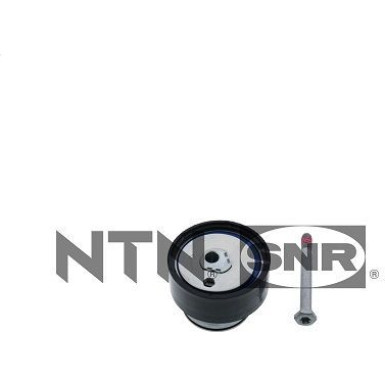 GT357.25 Spannrolle, Zahnriemen