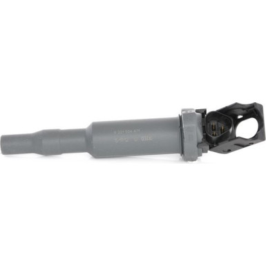 BOSCH 0 221 504 471 Zündspule