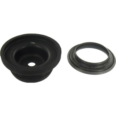 SKF | Federbeinstützlager | VKDA 35304