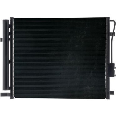 Mahle | Kondensator, Klimaanlage | AC 1024 000S