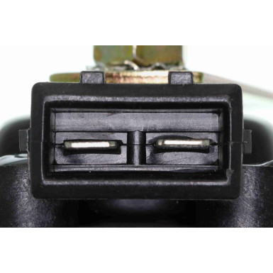 V10-77-0918 Horn Green Mobility Parts