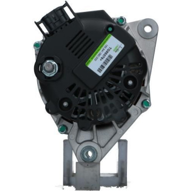PSH | Generator | 165.941.090.000