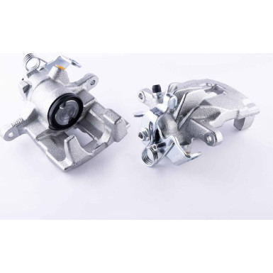 Hella | Bremssattel | 8AN 355 783-501