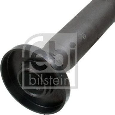 FEBI BILSTEIN 184663 Antriebswelle FEBI BILSTEIN 184663 Antriebswelle