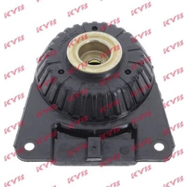 KYB Federbeinstützlager Suspension Mounting Kit SM9204