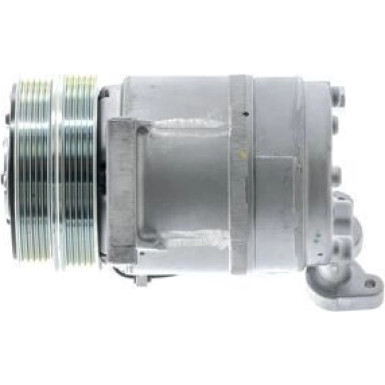 Mahle | Kompressor, Klimaanlage | ACP 1320 000P