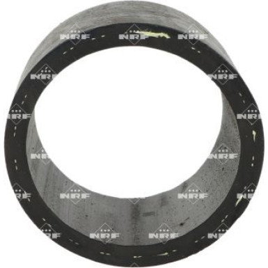 166340 Ladeluftschlauch