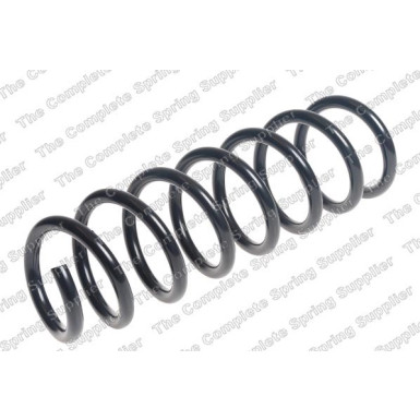 4008499 Fahrwerksfeder