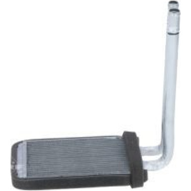 54400 Wärmetauscher, Innenraumheizung 54400 Wärmetauscher, Innenraumheizung