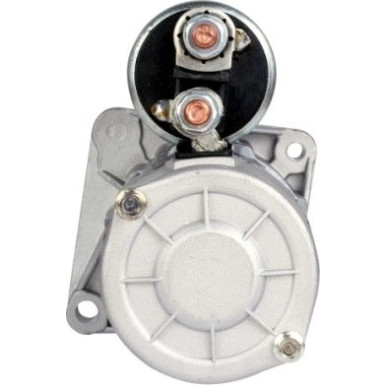 8EA 012 526-471 Starter