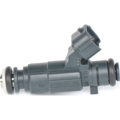 BOSCH 0 280 156 180 Einspritzventil