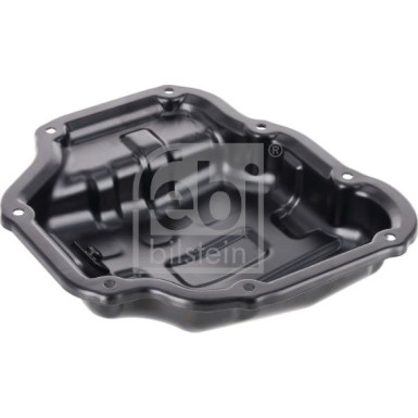 febi bilstein | Ölwanne | 188688 febi bilstein | Ölwanne | 188688