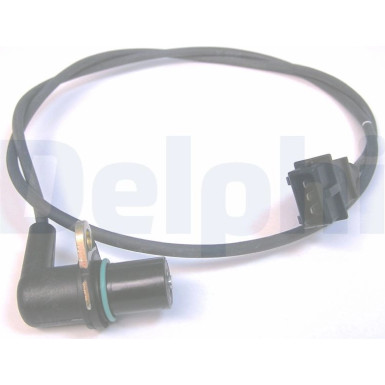 SS10712-12B1 Impulsgeber, Kurbelwelle