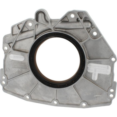 20035019B Wellendichtring, Kurbelwelle 20035019B Wellendichtring, Kurbelwelle