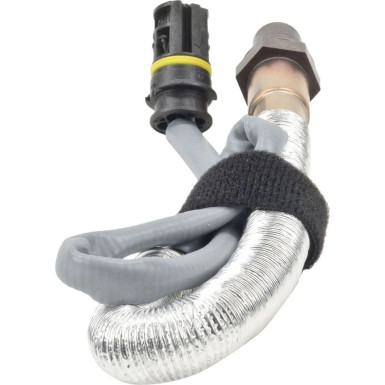 0 258 010 030 Lambdasonde