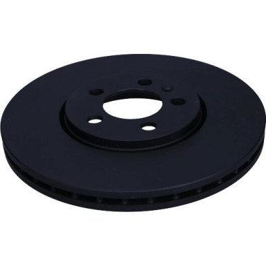 Bremsscheibe QUARO HIGH CARBON QD9764HC