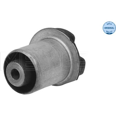 16-14 710 0000 Lagerung, Achskörper MEYLE-ORIGINAL: True to OE.