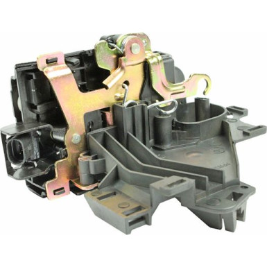 2313018 Türschloss 2313018 Türschloss