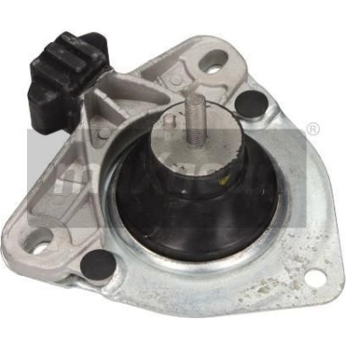 40-0096 Lagerung, Motor