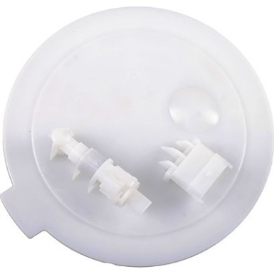 2250529 Kraftstoff-Fördereinheit ORIGINAL ERSATZTEIL