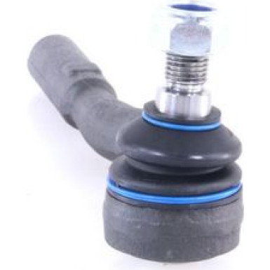 Monroe | Spurstangenkopf | L23120