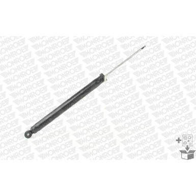 G1219 Stoßdämpfer MONROE ORIGINAL (Gas Technology)