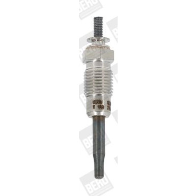 BorgWarner (BERU) | Glühkerze | GN991