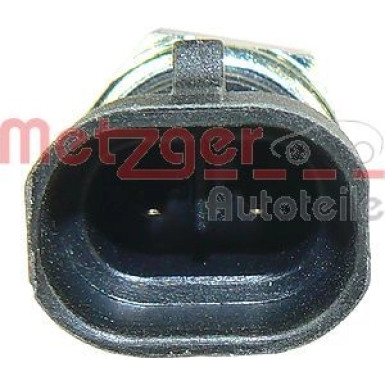 0912005 Schalter, Rückfahrleuchte