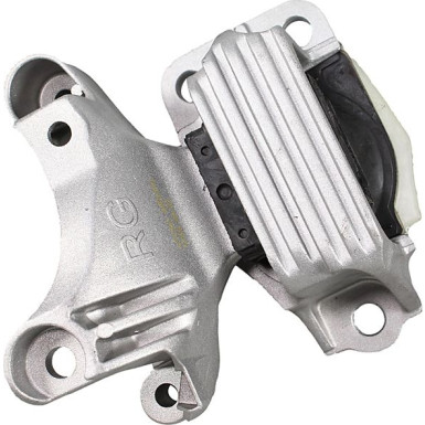 8054099 Lagerung, Motor