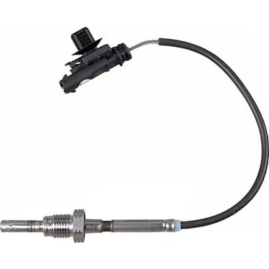 0894421 Sensor, Abgastemperatur ORIGINAL ERSATZTEIL