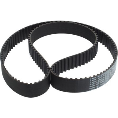 BOSCH | Zahnriemen | 1 987 949 580