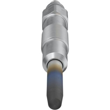 BOSCH 0 250 202 002 Glühkerze Duraterm