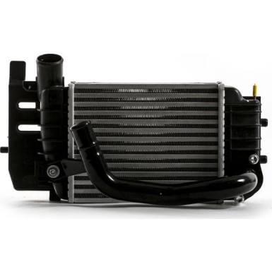 Mahle | Ladeluftkühler | CI 441 000P