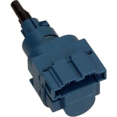 21-0293 Schalter, Kupplungsbetätigung