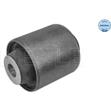 Meyle Lagerung, Lenker MEYLE-ORIGINAL: True to OE 314 711 0005