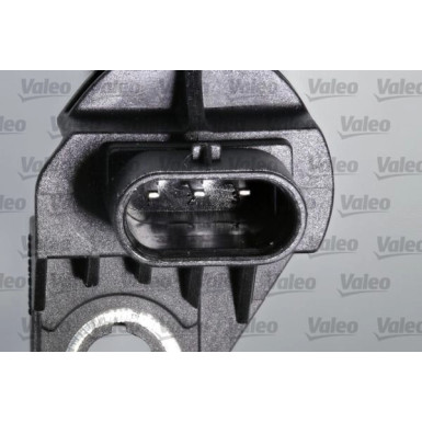 Valeo | Impulsgeber, Kurbelwelle | 366511