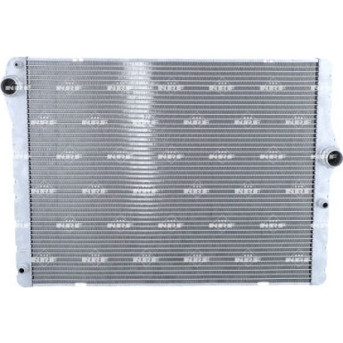 550134 Kühler, Motorkühlung