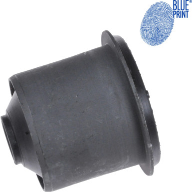 ADT380162 Lagerung, Lenker