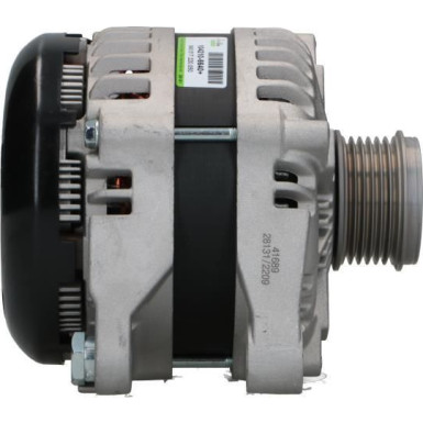 PSH | Generator | 845.517.220.050