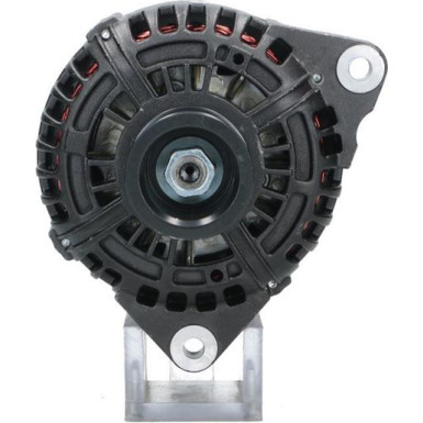 PSH | Generator | 576.509.120.150